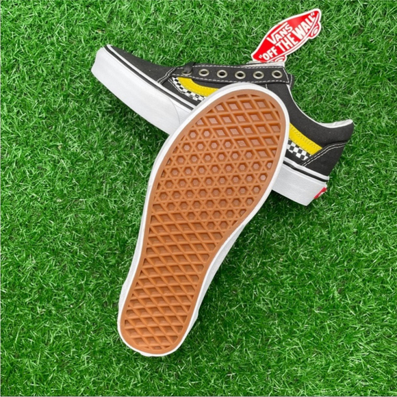 Vans Old Skool Wave - Picture 6 of 8